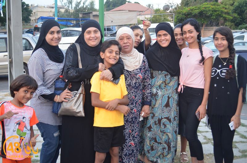 wada3 7hojaja ludrmala (70).JPG